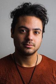 Brad Gros-Louis profile photo