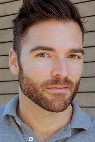 Trevor Kuhn profile photo