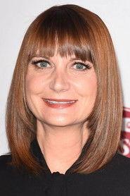 Kerri Kenney profile photo