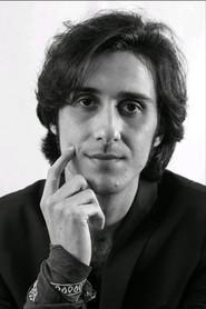 Federico Punzi profile photo