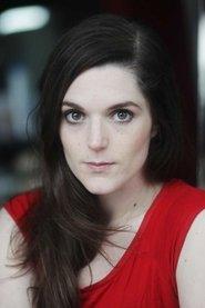 Alice Butaud profile photo