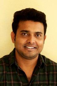 Getup Srinu profile photo