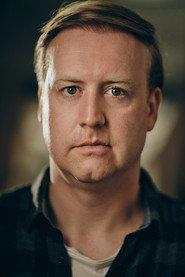 Samuel Harbrow profile photo