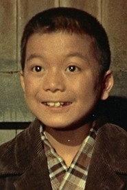Yukihiko Iwadare profile photo