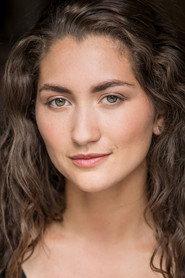 Katrina George profile photo