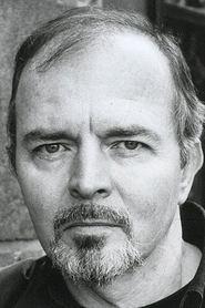 David Leary profile photo