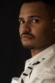 Matheus Neves profile photo