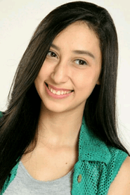 Claudia Inda Lamanna profile photo