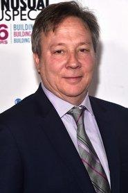 Jerry Levine profile photo