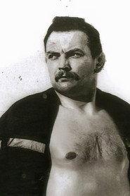 Roger Delaporte profile photo