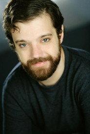 Will F Young profile photo
