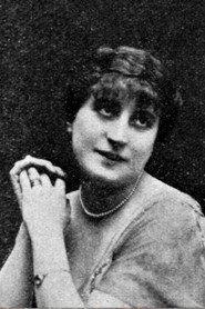Mary Cleo Tarlarini profile photo