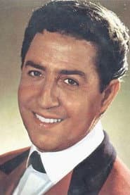 Vico Torriani profile photo