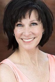 Ashley LeConte Campbell profile photo