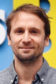 Tom Basden profile photo