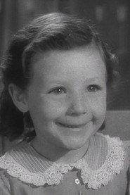 Eva Lee Kuney profile photo