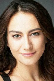 İncinur Daşdemir profile photo