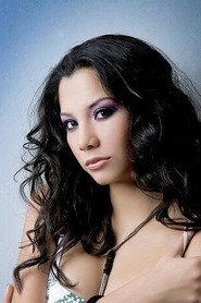 Mayra Couto profile photo