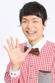 Mo Chugakusei profile photo