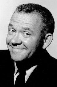 Richard Erdman profile photo