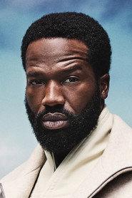 Ṣọpẹ́ Dìrísù profile photo