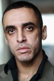 Taha Lemaizi profile photo
