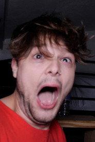 Ben Broussard profile photo