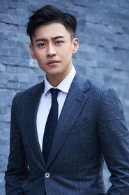 Liu Kai profile photo
