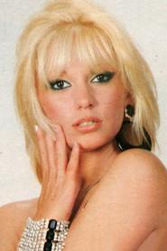 Kaiti Finou profile photo