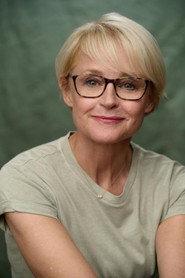 Jane Dibb profile photo