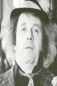 Alan Snell profile photo