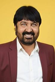 Sumit Ganguly profile photo