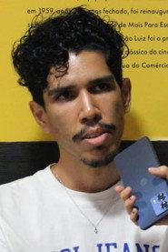 Jean profile photo