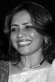 Sushila Rayamajhi profile photo