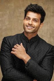 Rahul Rajasekharan profile photo