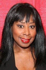Marion Ramsey profile photo