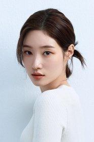 Jung Chae-yeon profile photo