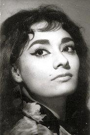 Faryal profile photo