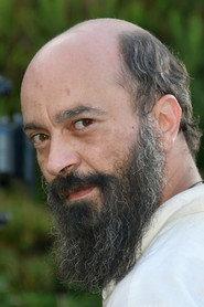 Serdal Yazıcı profile photo
