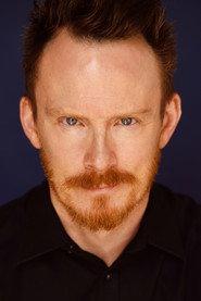 Christian Anderson profile photo