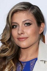 Elizabeth Jayne Stillwell profile photo