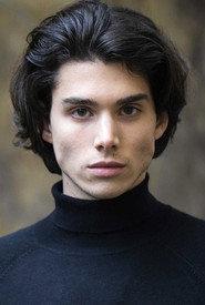 Riccardo De Rinaldis profile photo