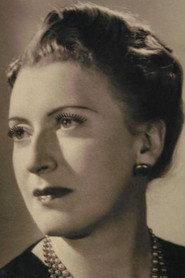 Yvonne Rozille profile photo
