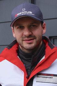 Richard Lietz profile photo