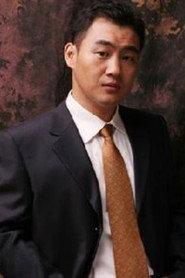 Zhu Jiasan profile photo