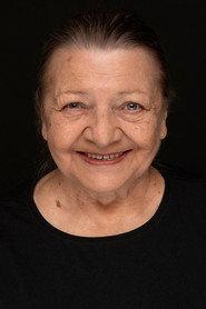 Věra Janků profile photo
