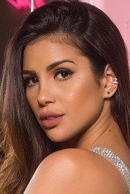 Karlis Romero profile photo