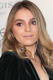 Sofía Castro profile photo