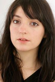 Laëtitia Spigarelli profile photo
