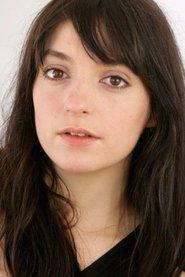 Laëtitia Spigarelli profile photo